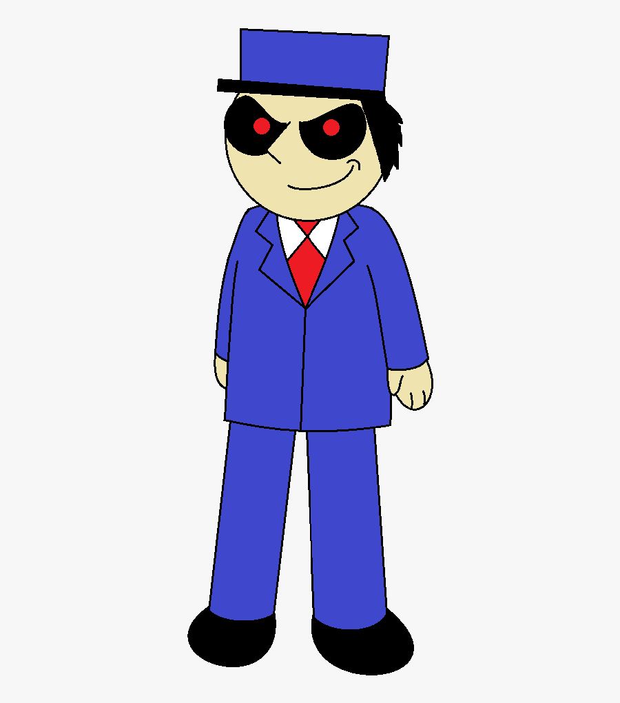 Friendship Clip Arts For - Cartoon, Transparent Clipart