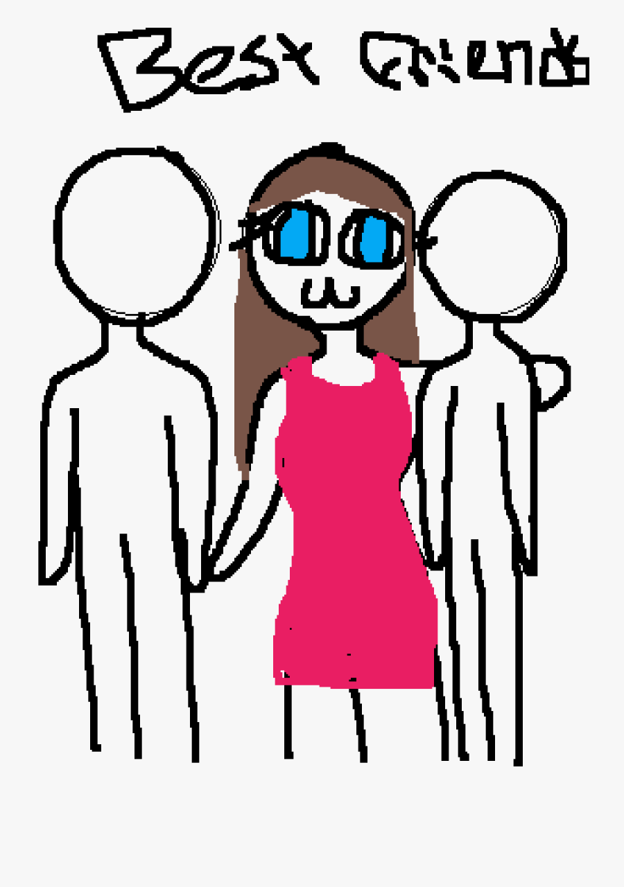 Illustration Clipart , Png Download - Illustration, Transparent Clipart