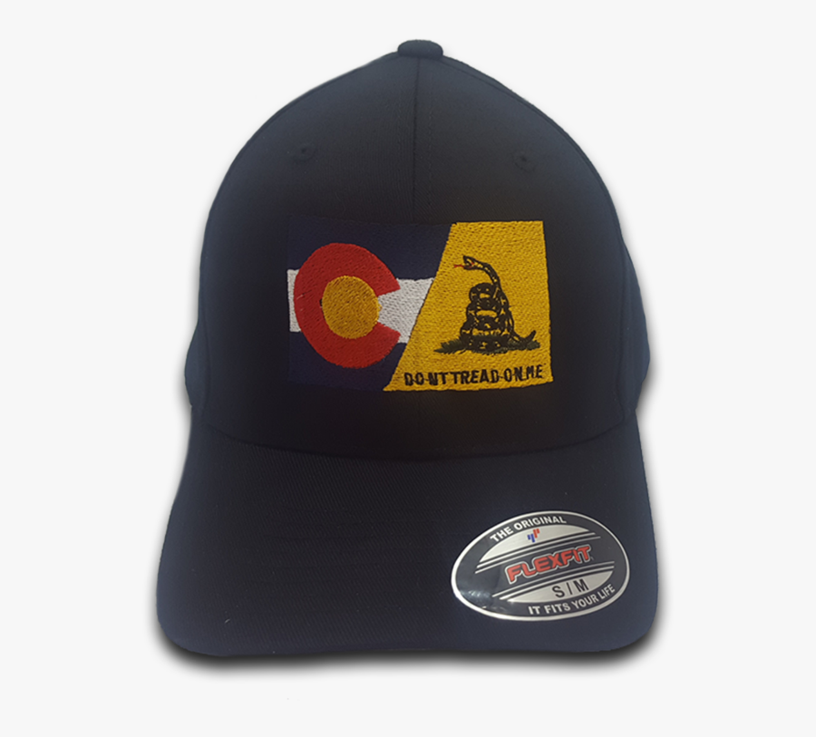 Clip Art Colorado Eagle Six Gear - Baseball Cap, Transparent Clipart