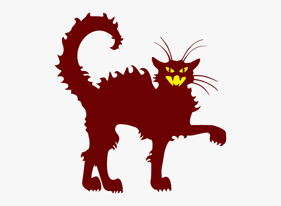 Illustration, Transparent Clipart