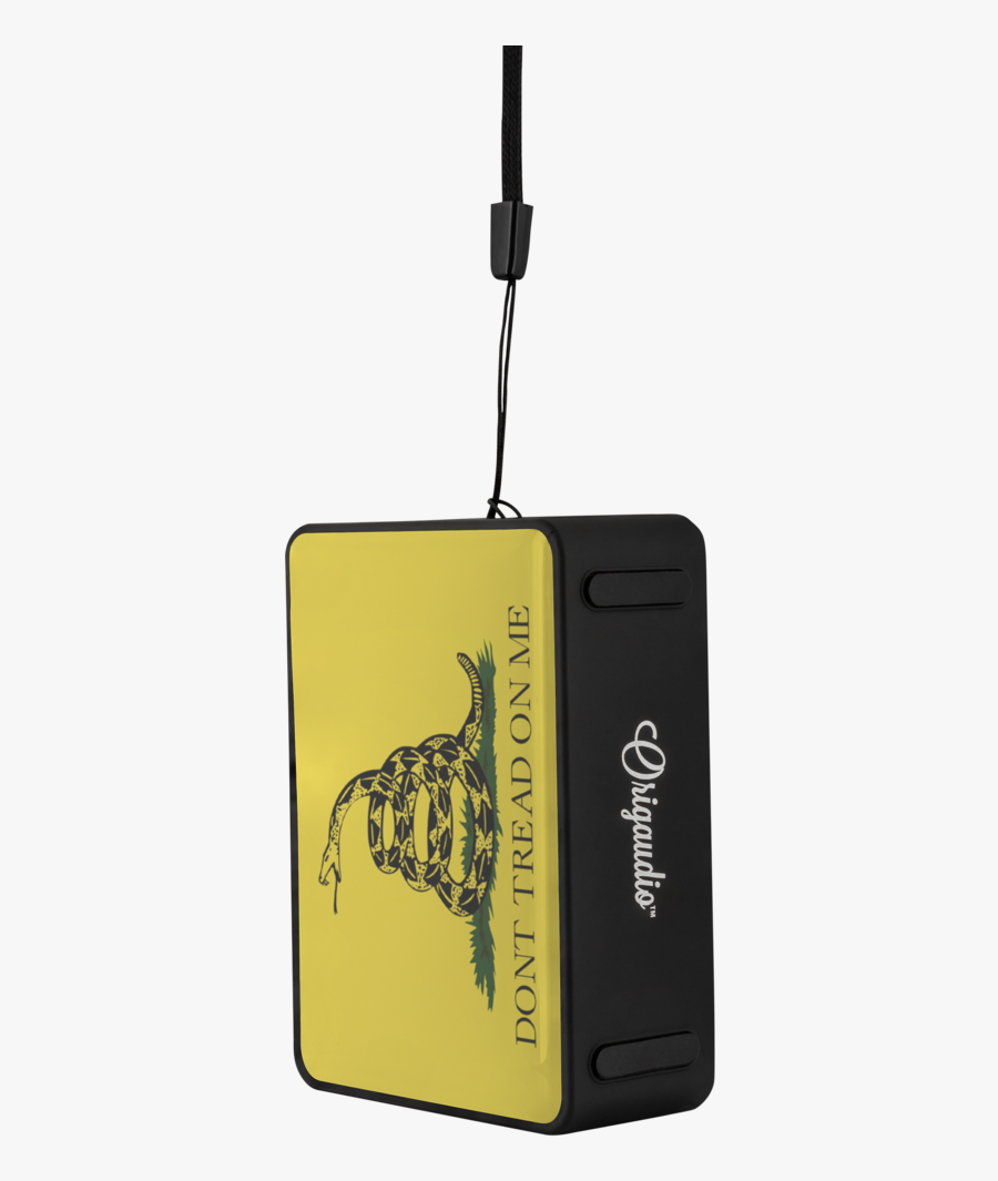 Rhinoceros, Transparent Clipart