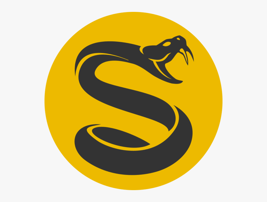 Something Something Don"t Tread On Me Something Something - Splyce Cs Go Logo, Transparent Clipart