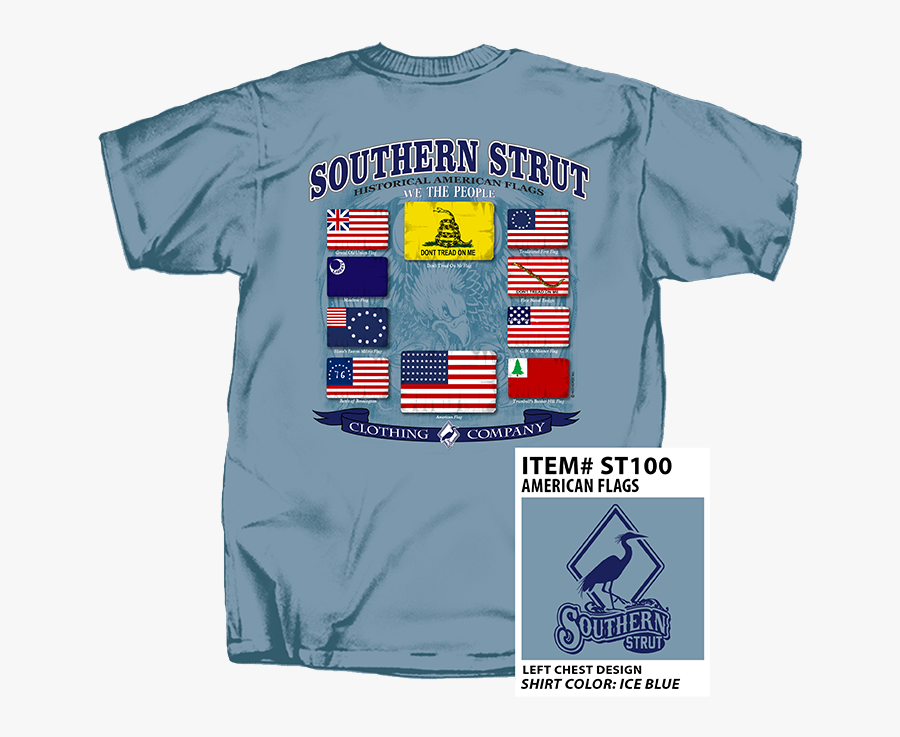 Salt Marsh T Shirt, Transparent Clipart