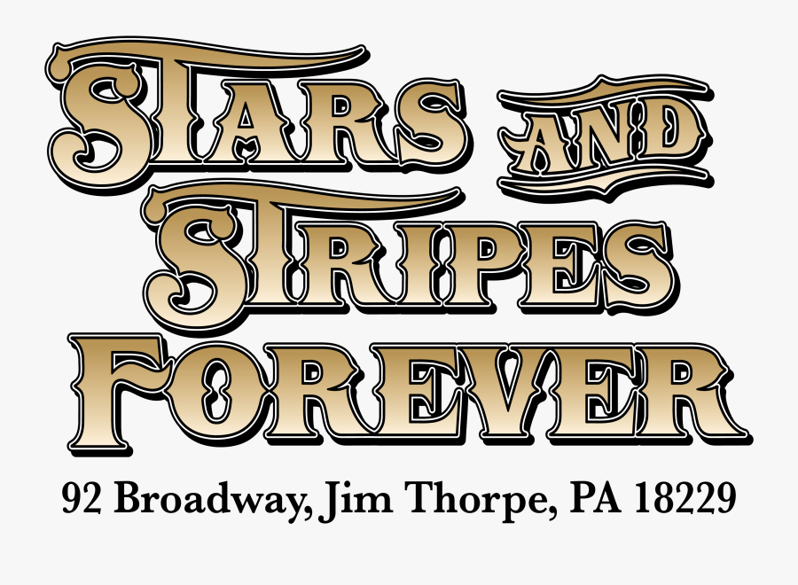 Poster, Transparent Clipart