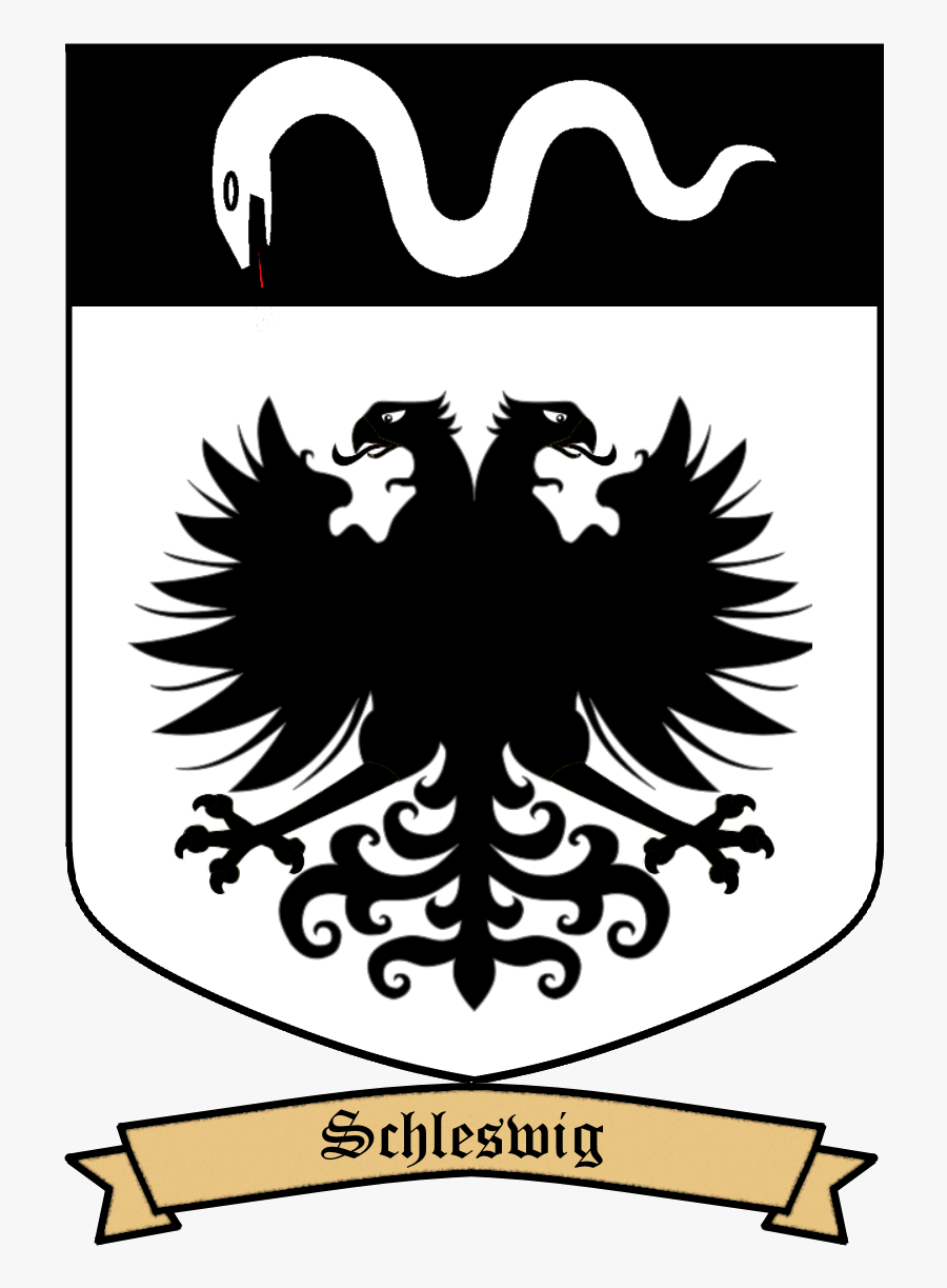 Cypriot Coat Of Arms, Transparent Clipart