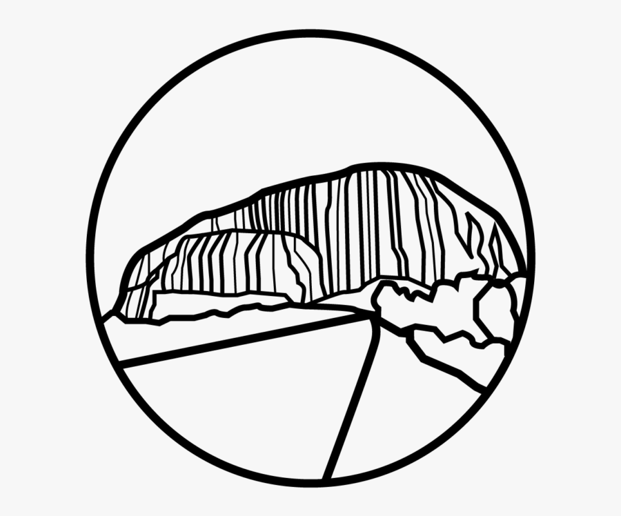 Sketch, Transparent Clipart