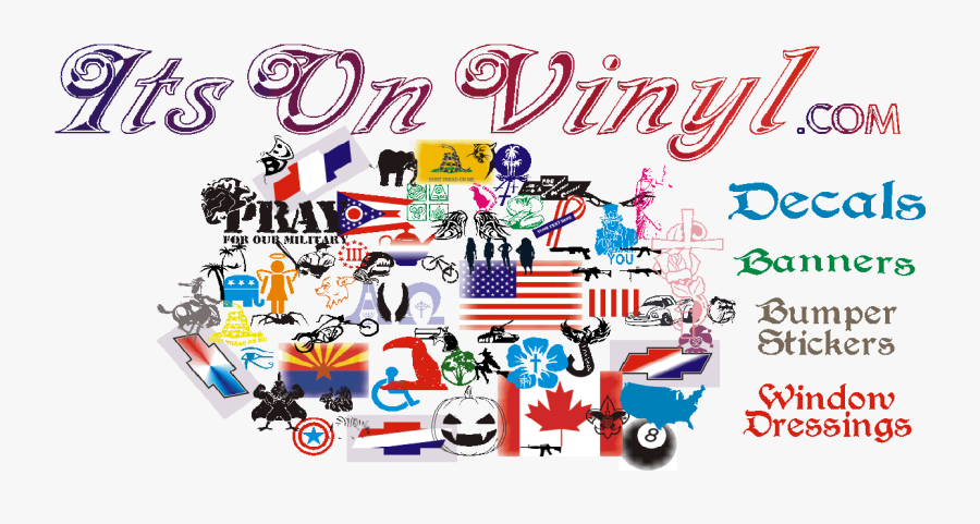 Clip Art, Transparent Clipart