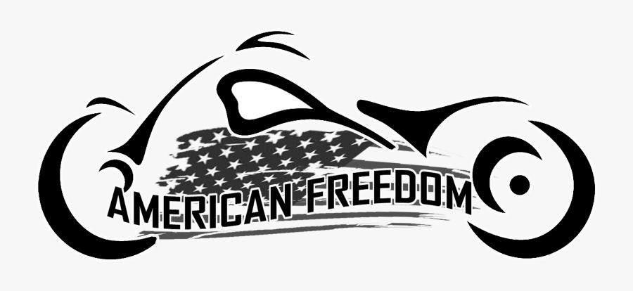 Harley Davidson Clipart, Transparent Clipart