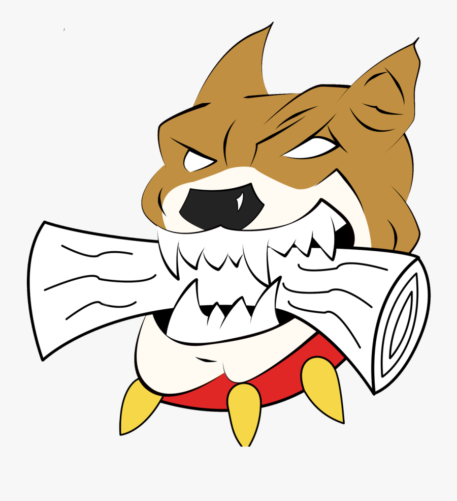 Cartoon, Transparent Clipart