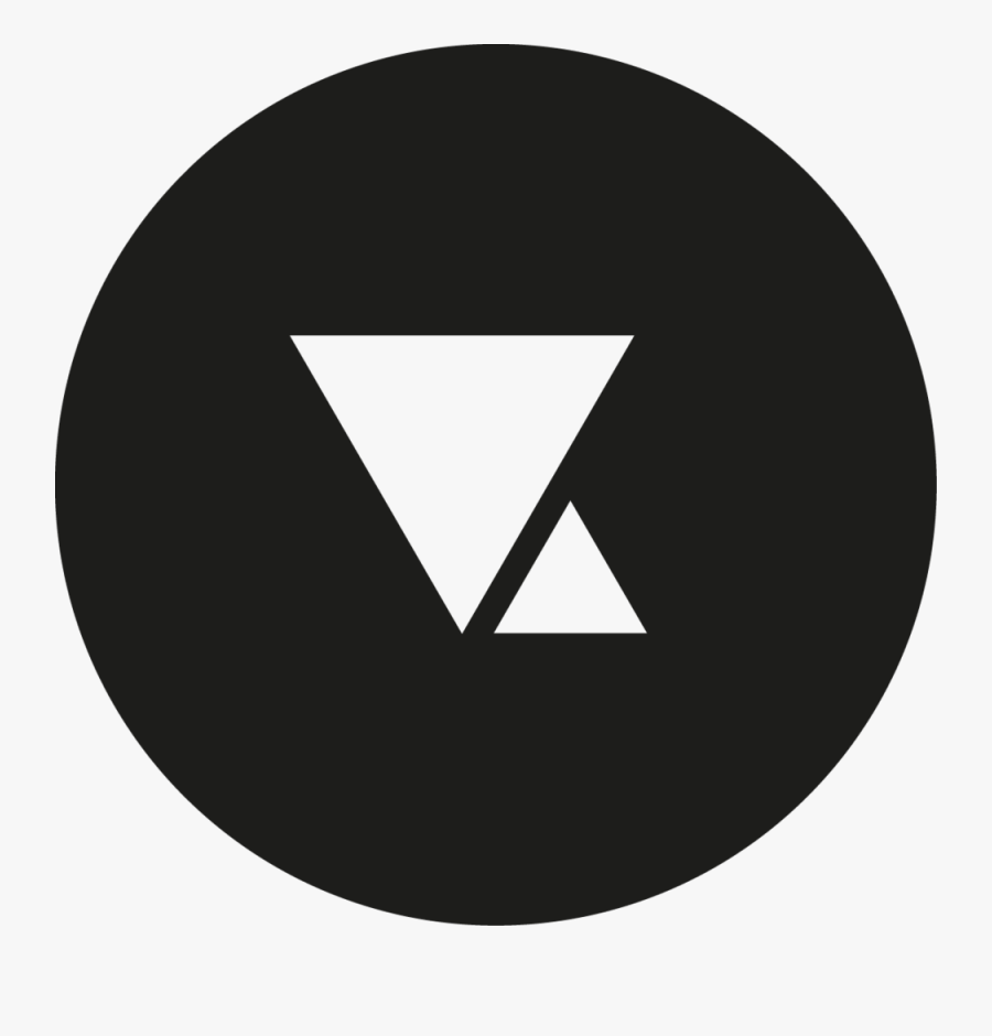 Dont Tread On Me Clip Art, Transparent Clipart