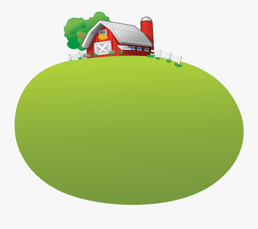 Inflatable, Transparent Clipart