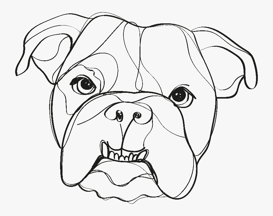 Companion Dog, Transparent Clipart