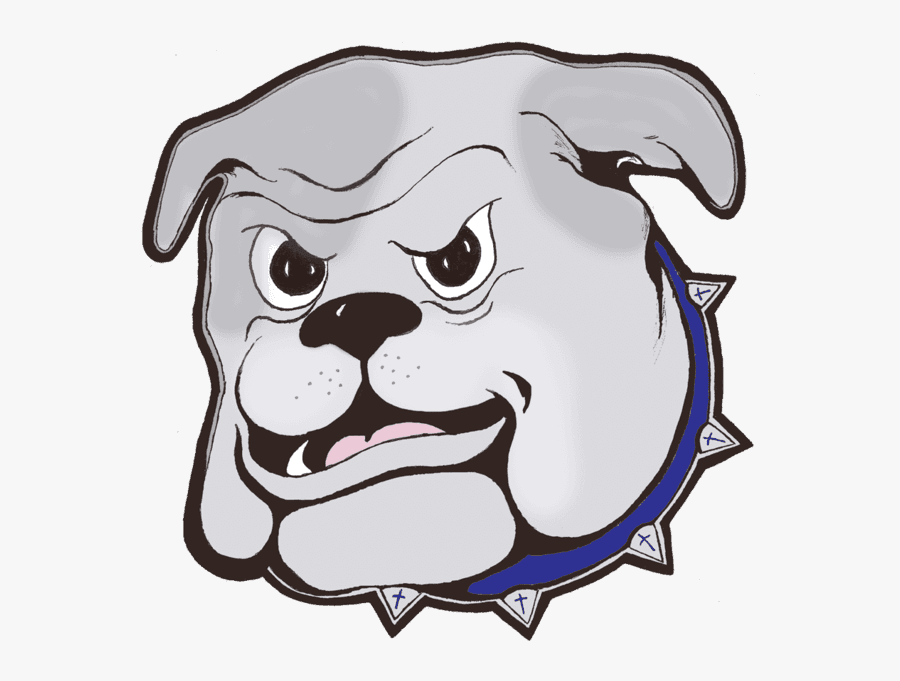 Olde English Bulldogge, Transparent Clipart