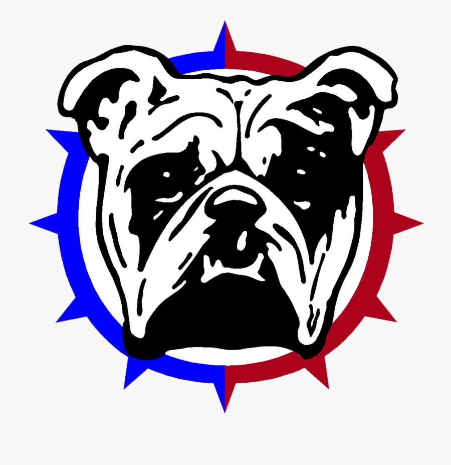 Dog Face, Transparent Clipart