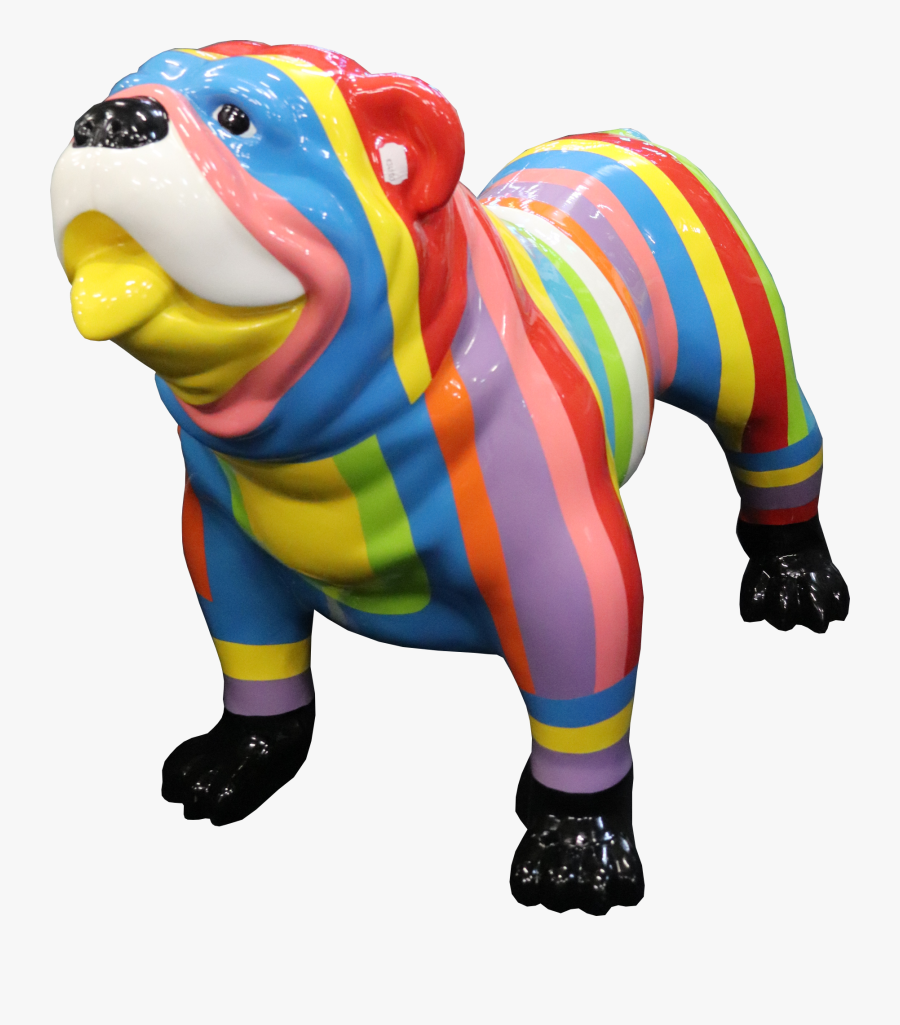 Animal Figure, Transparent Clipart