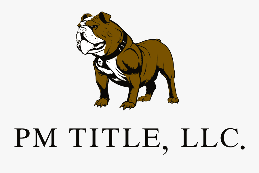 Pm Title Llc, Transparent Clipart