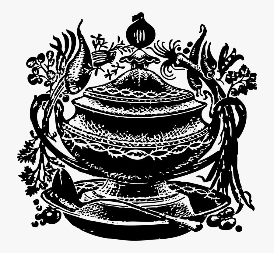 Visual Arts,art,monochrome Photography - Illustration, Transparent Clipart