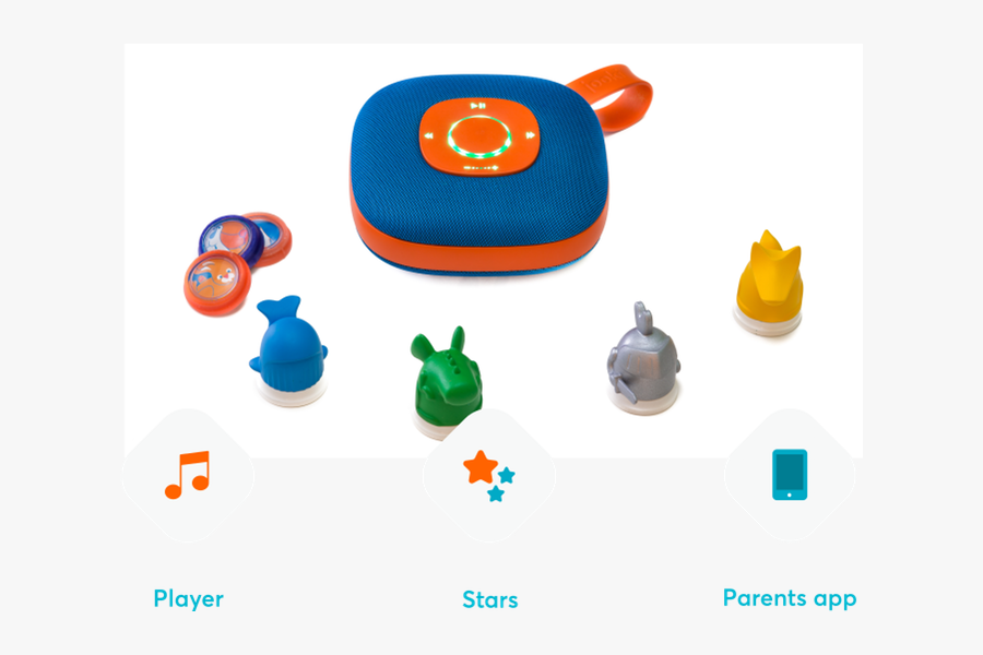 Clip Art Jooki The Jukebox For - Colorfulness, Transparent Clipart