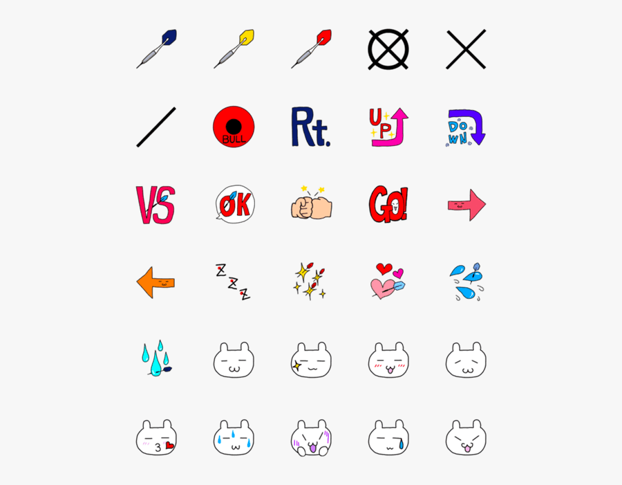 Clip Art, Transparent Clipart