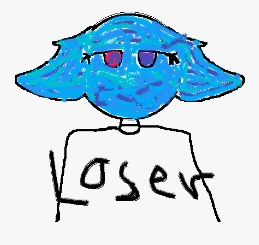 Cartoon, Transparent Clipart