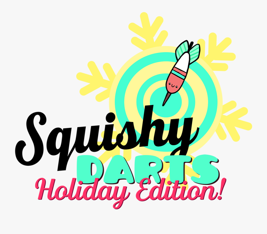 Illustration, Transparent Clipart