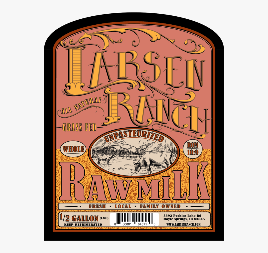 Wholehalfgallpng - Illustration, Transparent Clipart