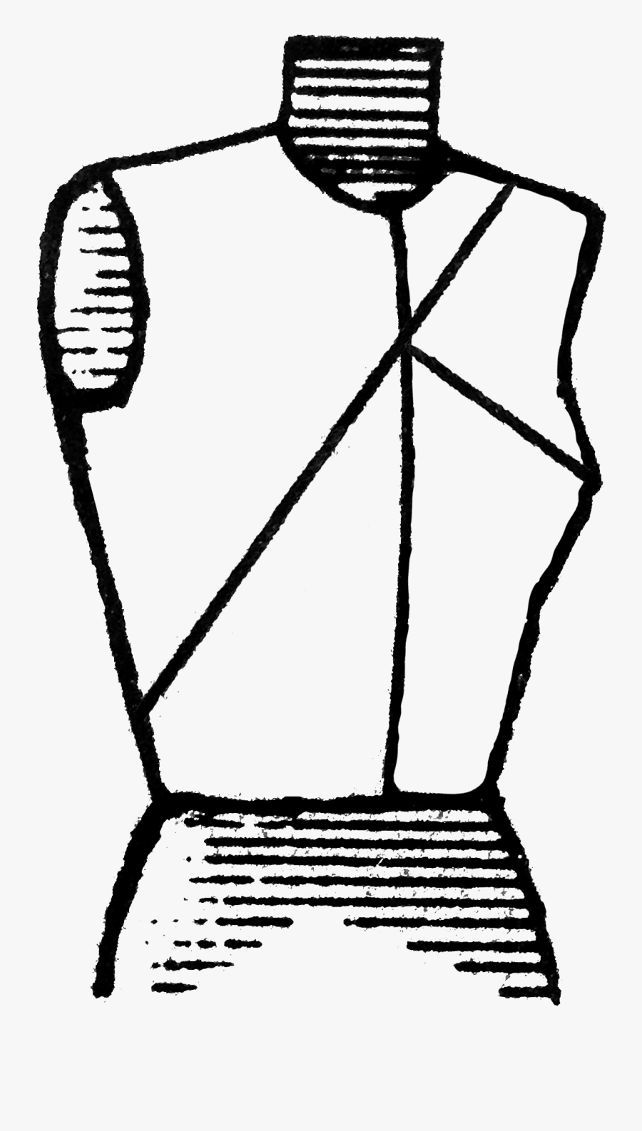 Clip Art, Transparent Clipart