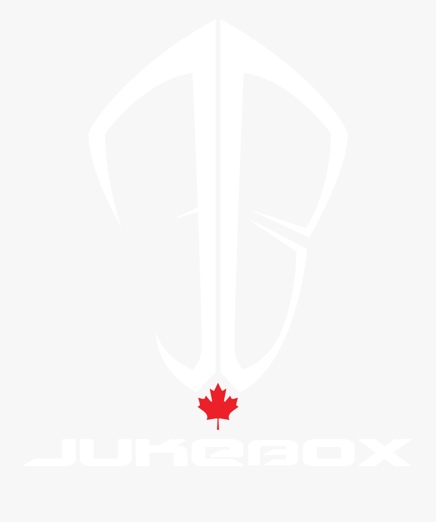 Logo - Emblem, Transparent Clipart