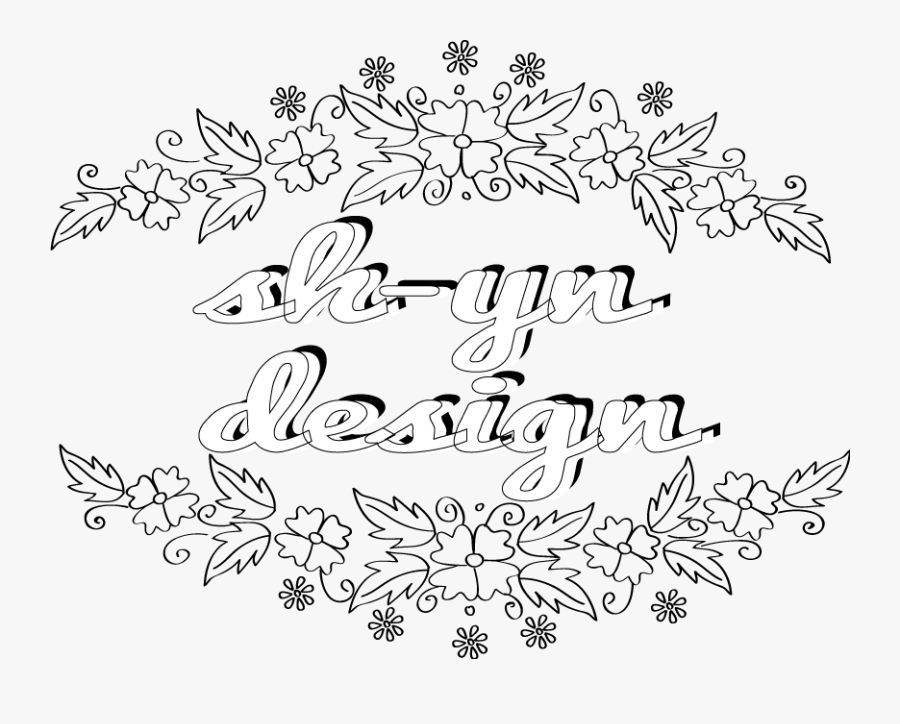 Photo Frame Clip Art, Transparent Clipart