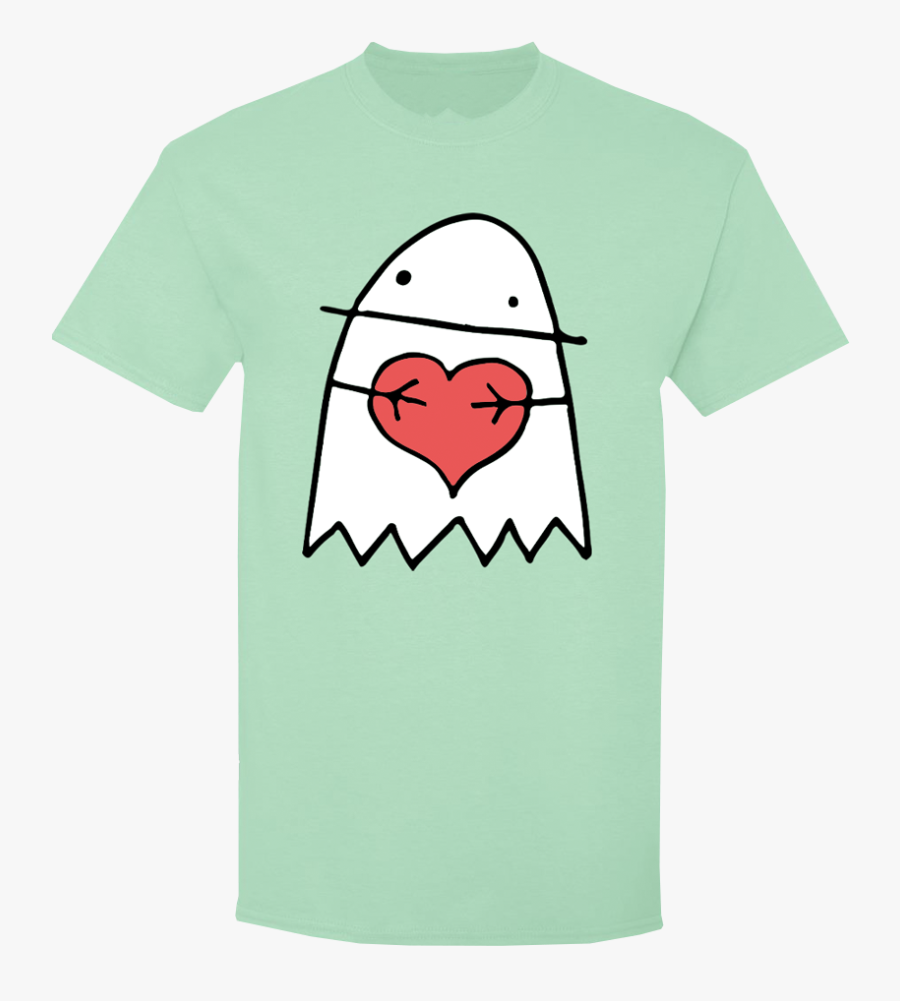 Jukebox The Ghost Heart, Transparent Clipart