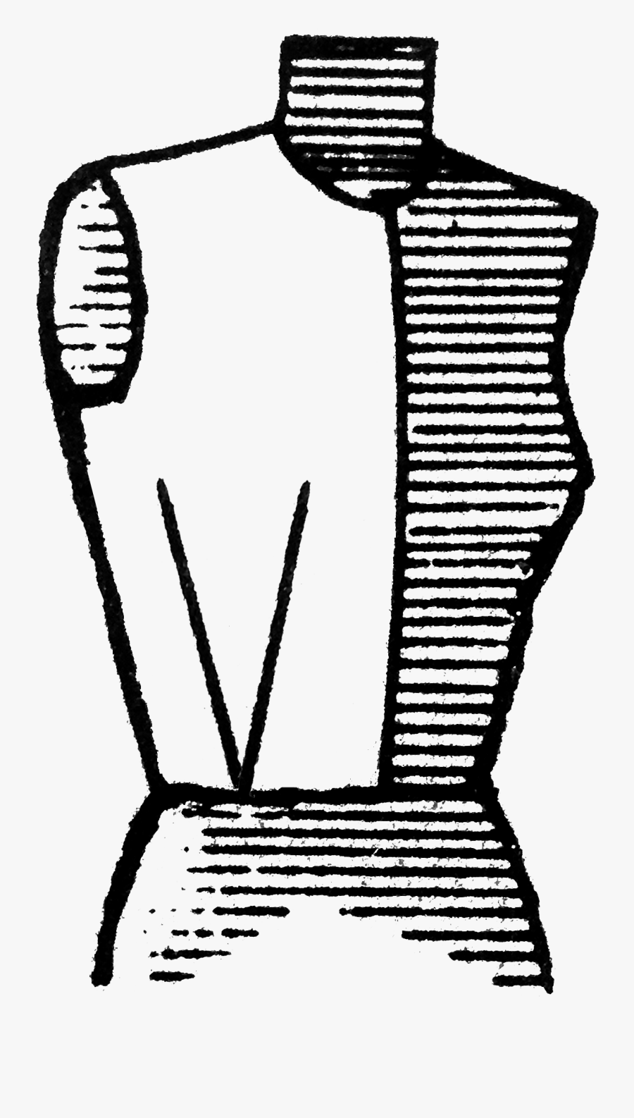 Clip Art, Transparent Clipart