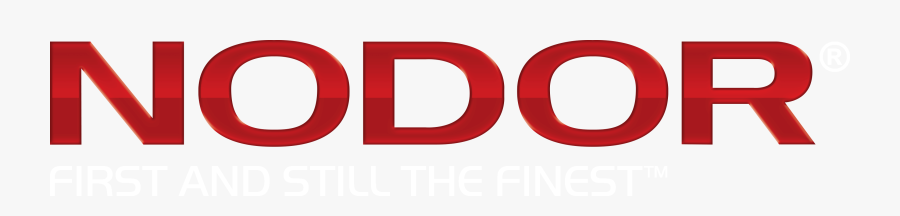 Circle, Transparent Clipart