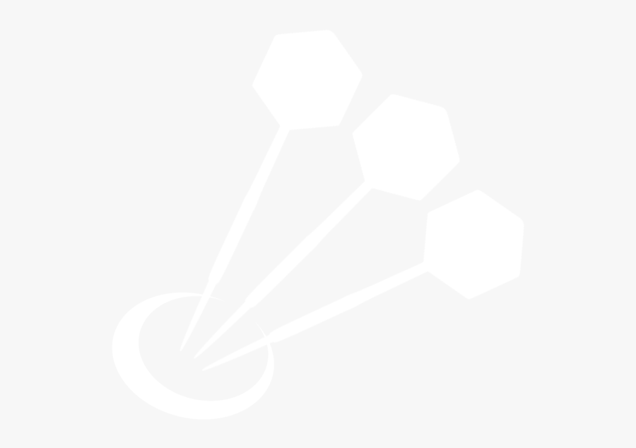 Graphic Design, Transparent Clipart