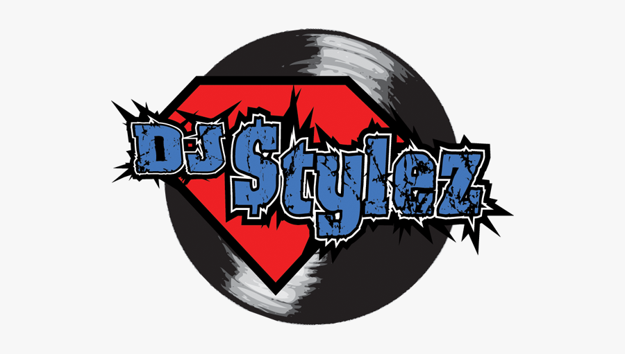 Graphic Design, Transparent Clipart