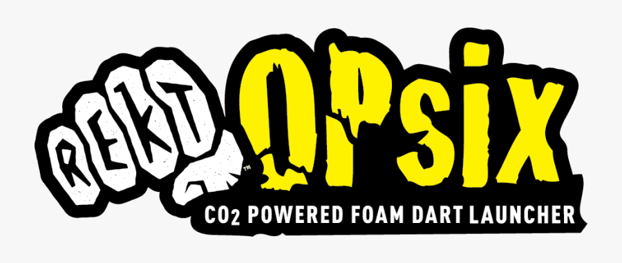 Linchpin Seth Godin, Transparent Clipart