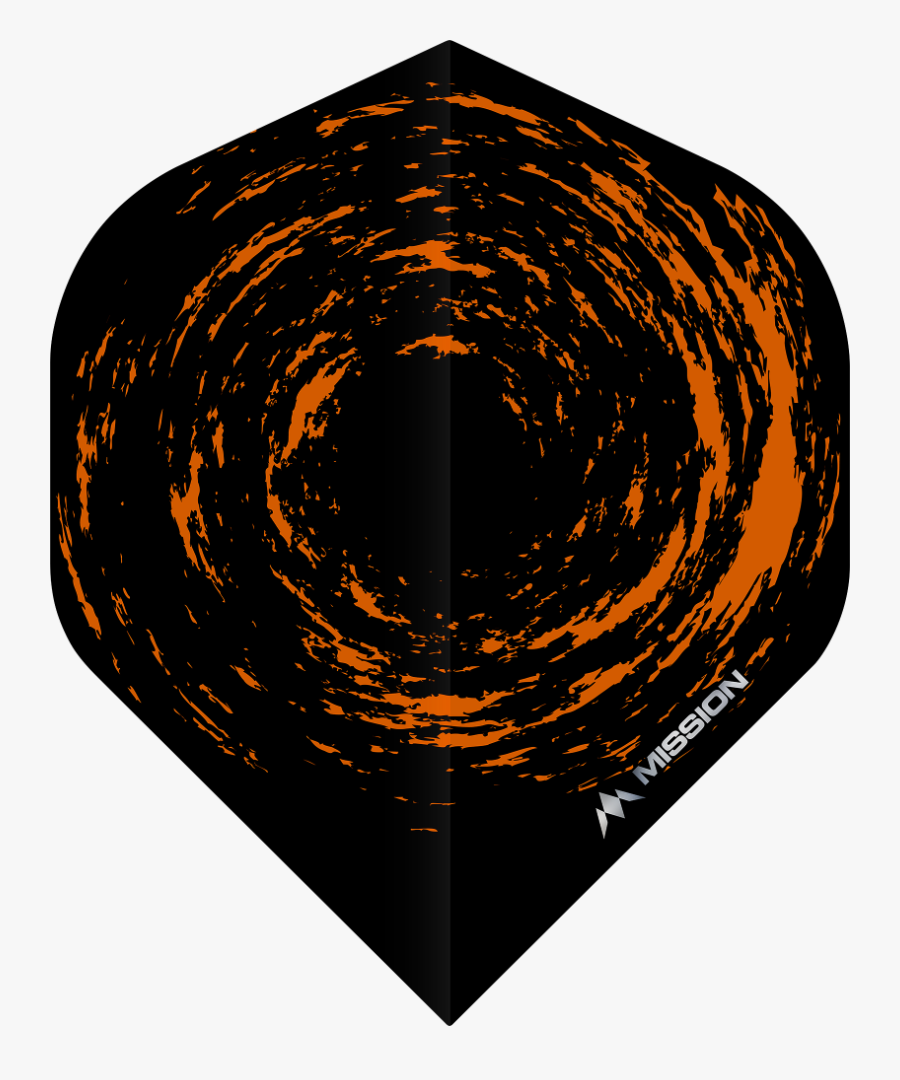 Mission Nova Dart Flights, Transparent Clipart