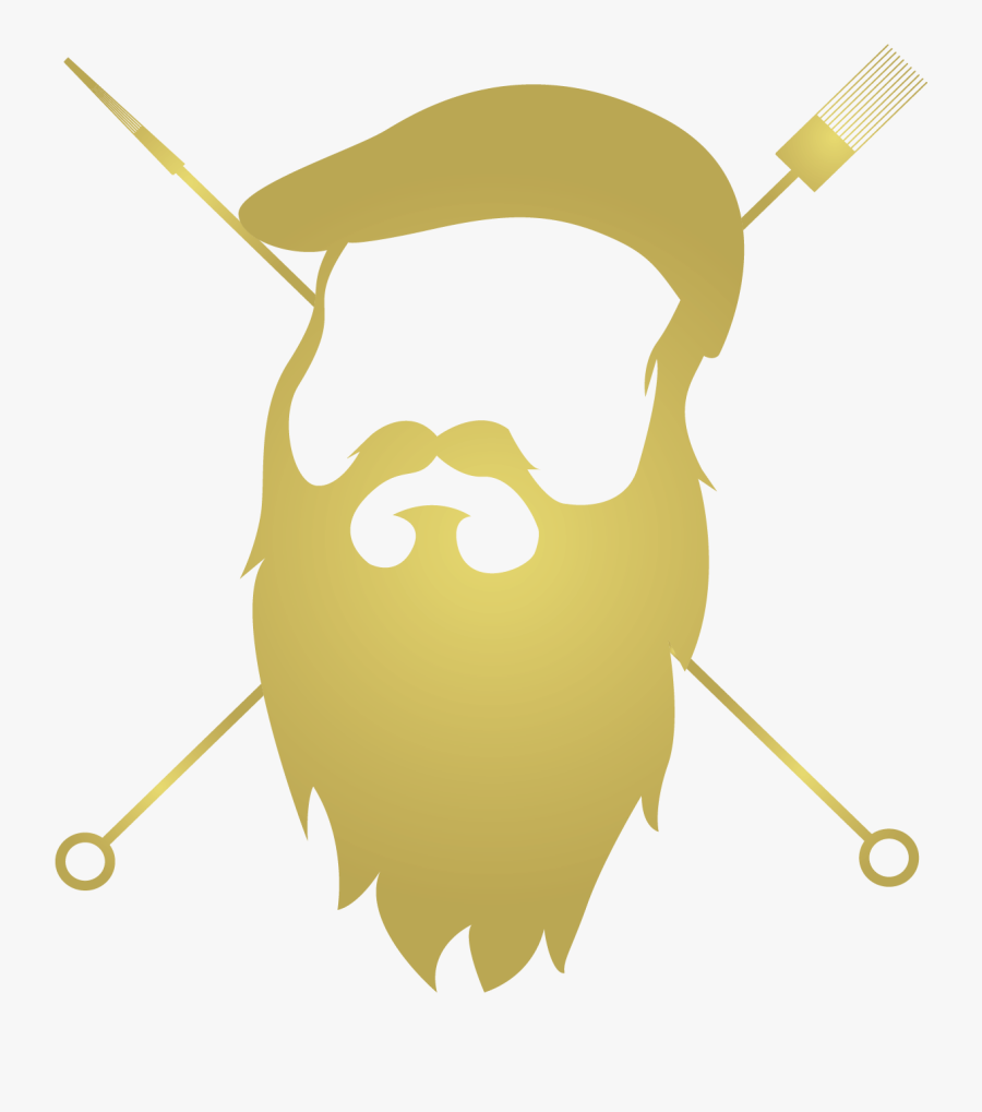 Tattoos By Aaron Broke, Transparent Clipart