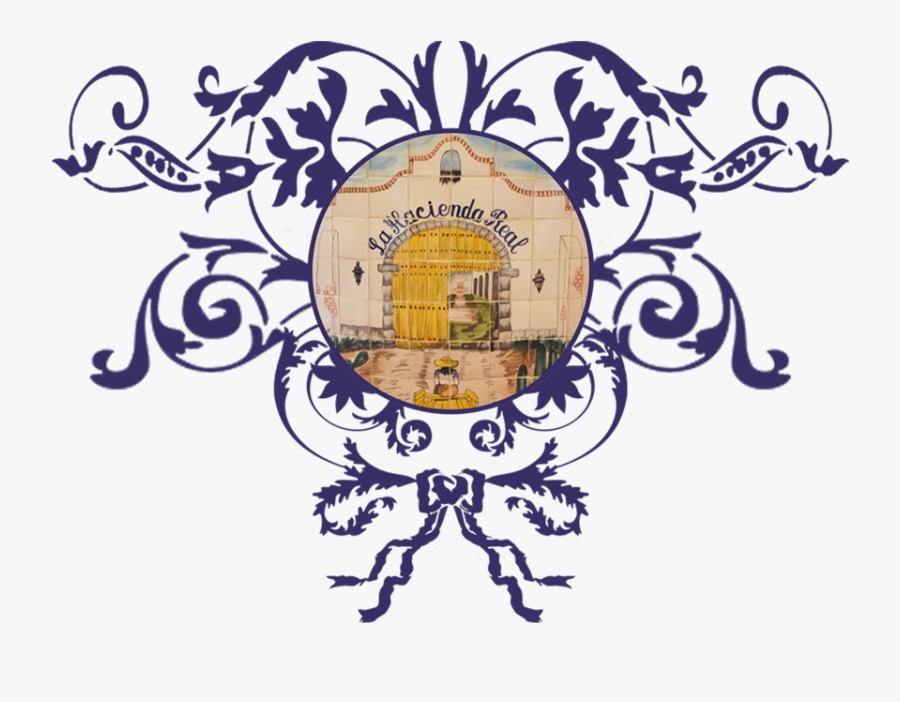 Also, We Only Use High-quality Meat For All Our Dishes - Circle, Transparent Clipart