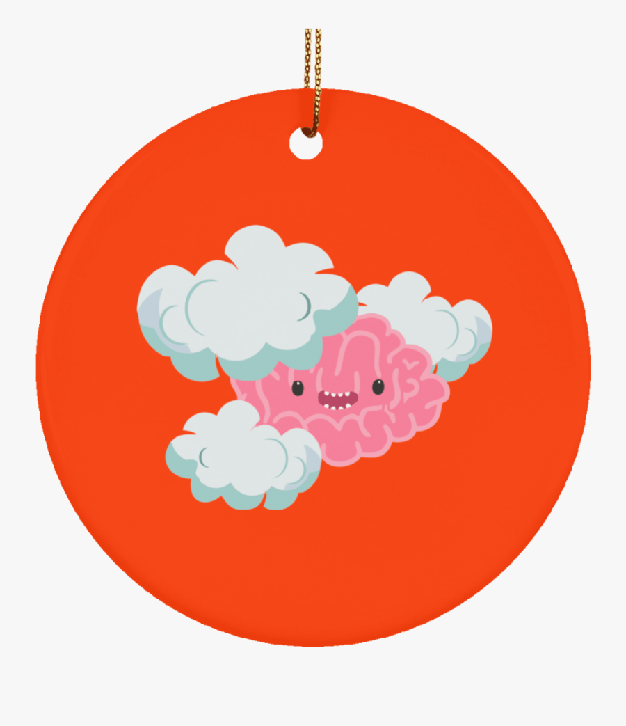 Illustration, Transparent Clipart