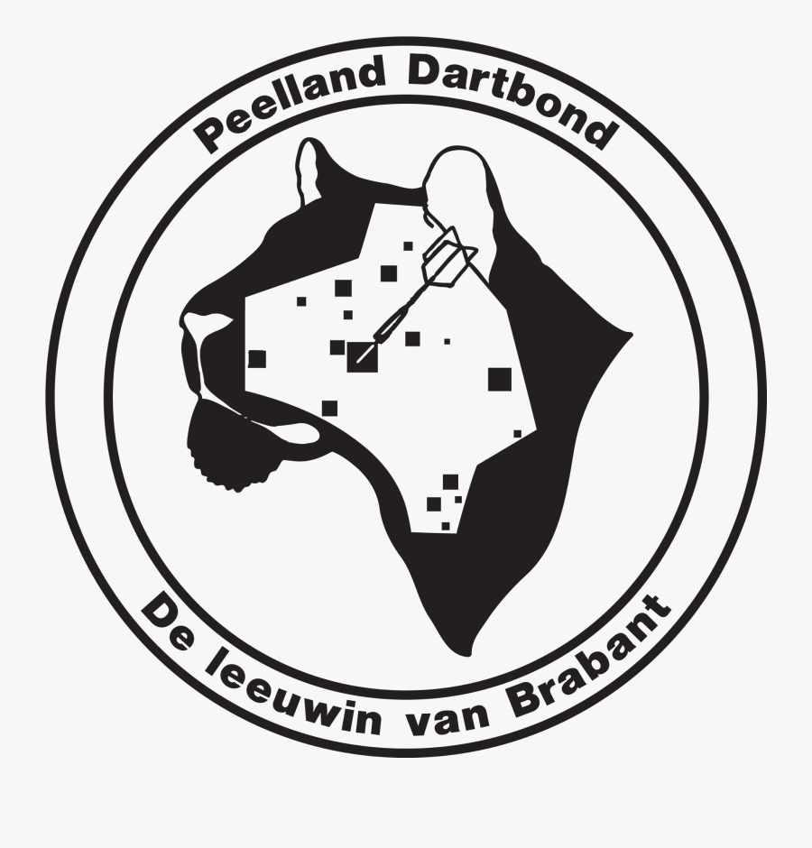 Peelland Dart Bond - United States Patent And Trademark Office Logo, Transparent Clipart