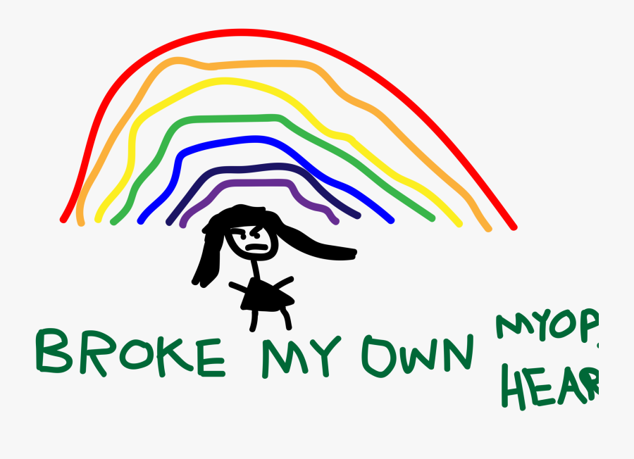 Graphic Design, Transparent Clipart