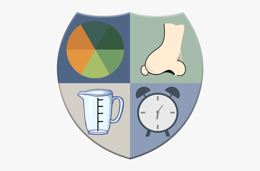 Water Breaking Coat Graphic, Transparent Clipart