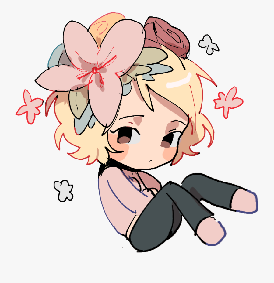 Cartoon, Transparent Clipart