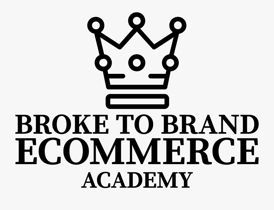 Big Banana, Transparent Clipart