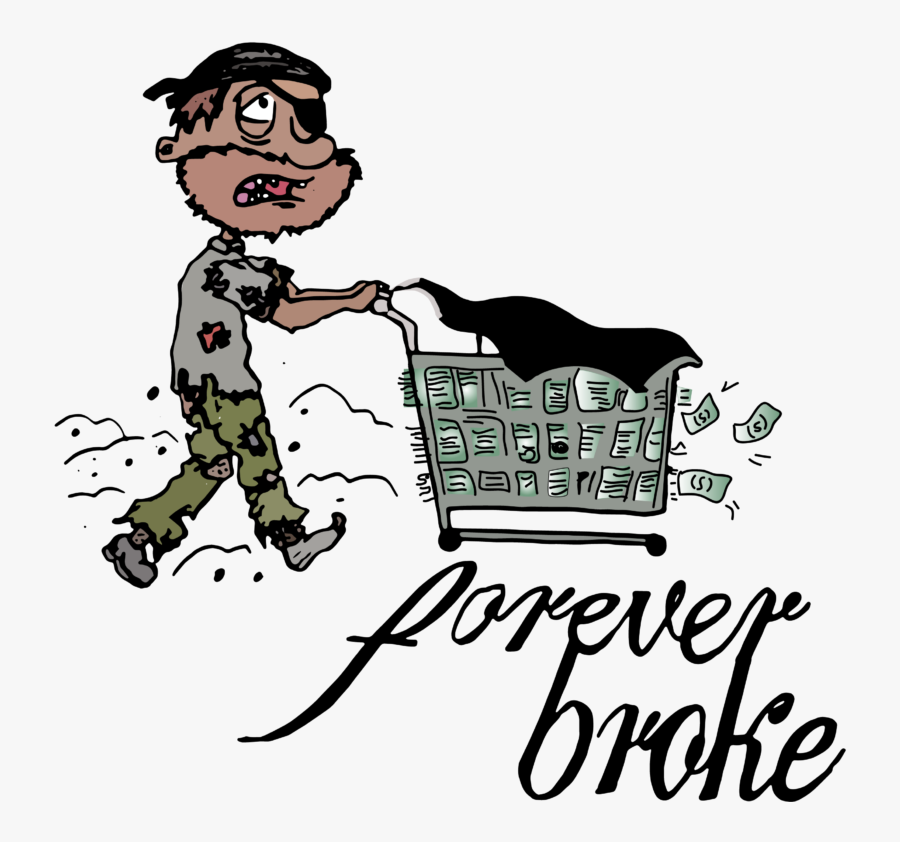 Cartoon, Transparent Clipart