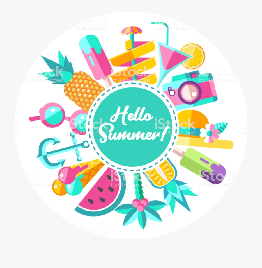 Vector Graphics, Transparent Clipart