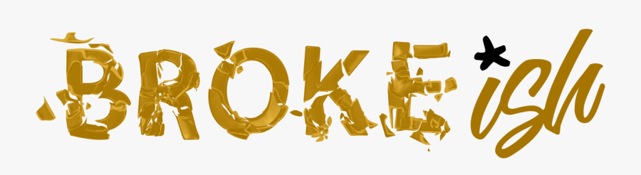 Graphic Design, Transparent Clipart