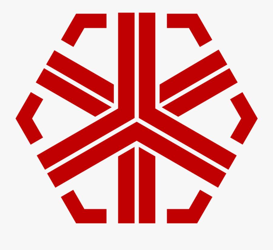 Responderlogo 01 - Prevention Of Heart Attack, Transparent Clipart