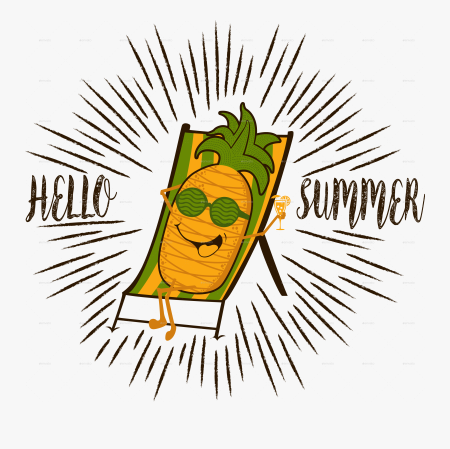 Illustration, Transparent Clipart