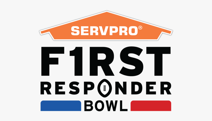 Frb Logo Fa 080818 Frb, Transparent Clipart